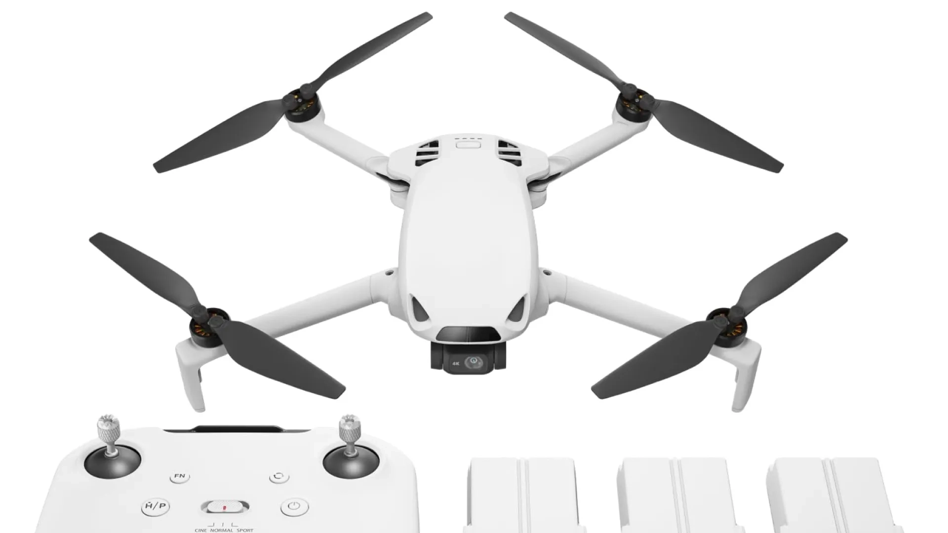 skyrover-cover.webp