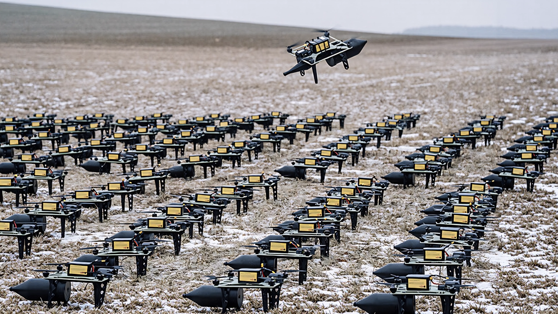 žižkadron-cover _ hlavní fotka