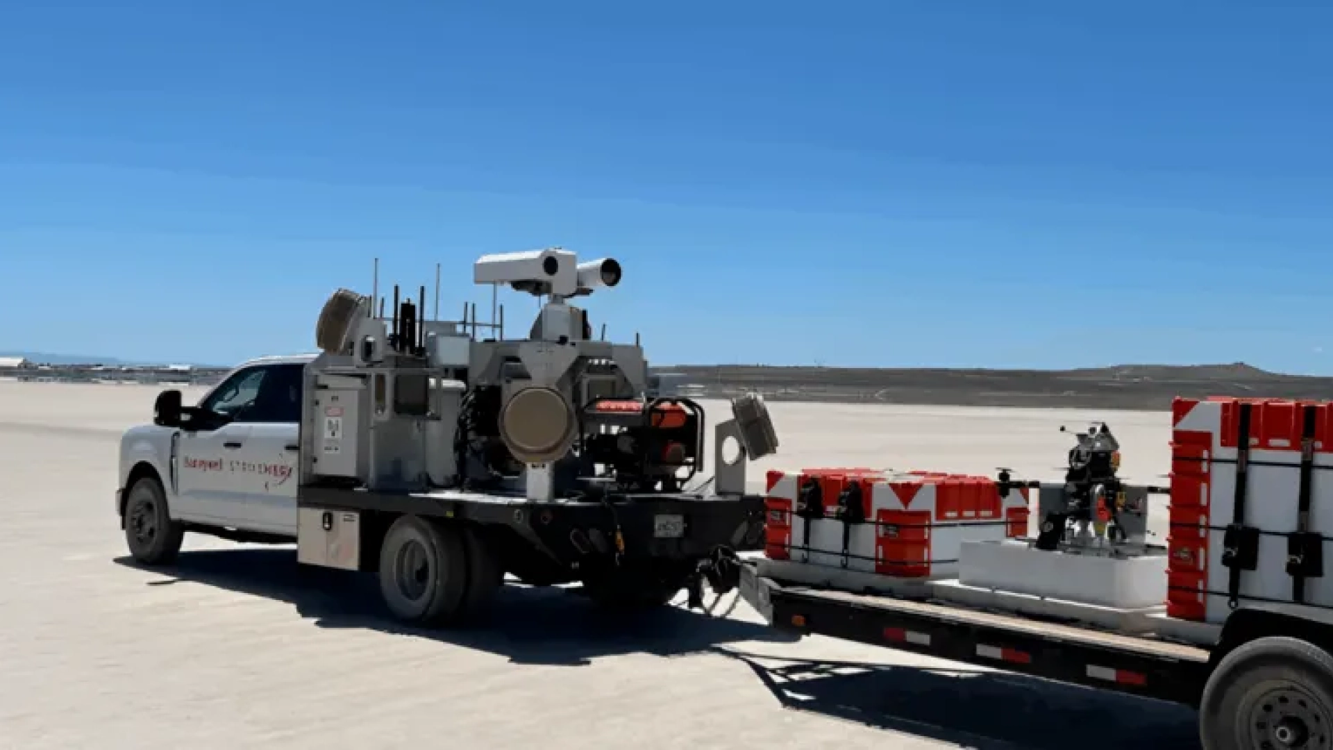 honeywell-test-800x430.webp