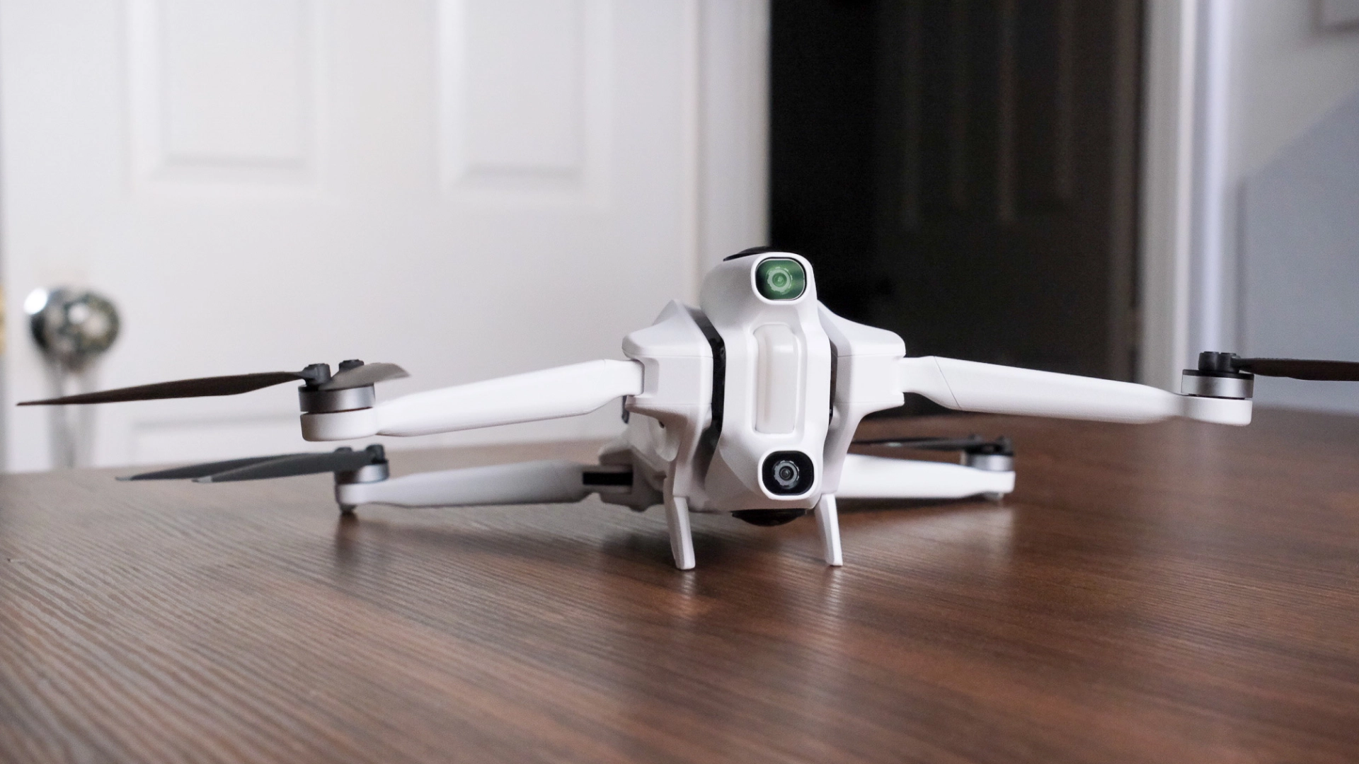 djivsinsta360-cover _ hlavní fotka
