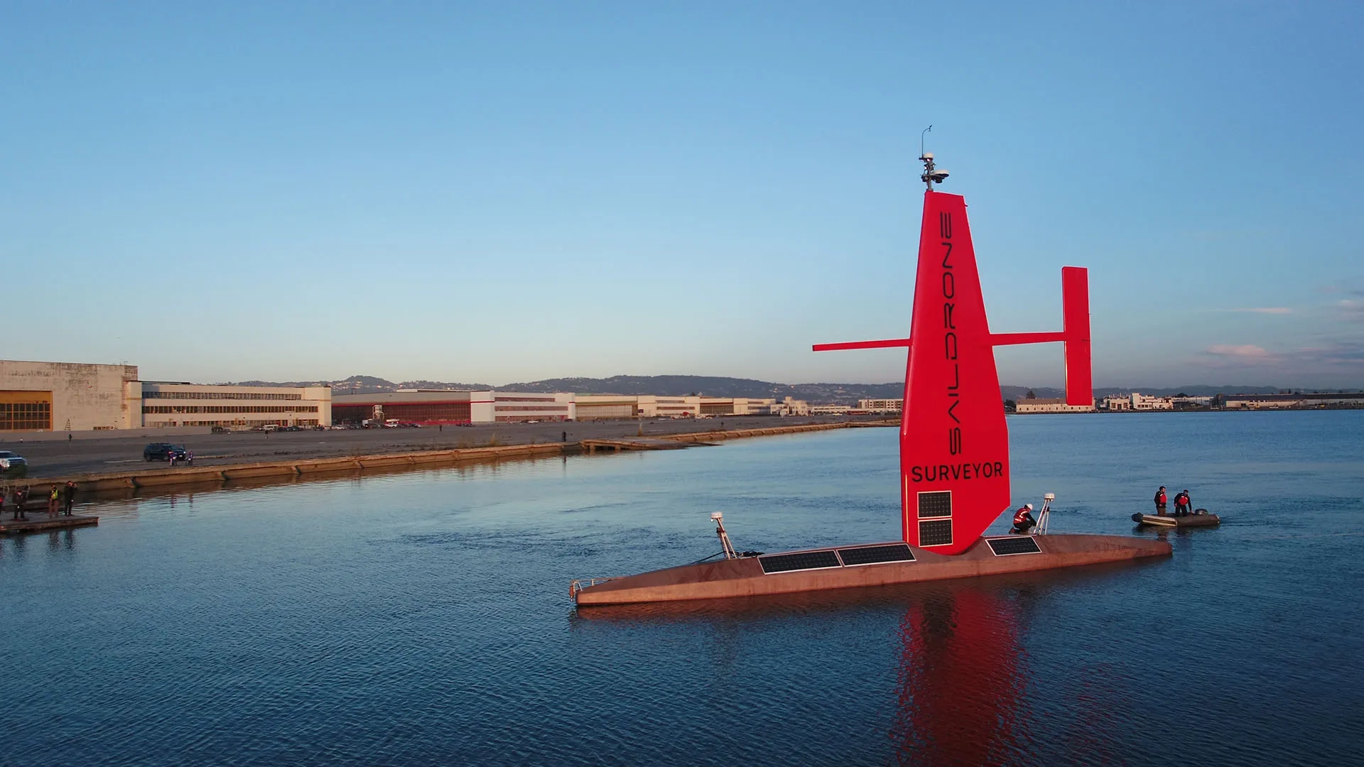 saildrone-cover.webp