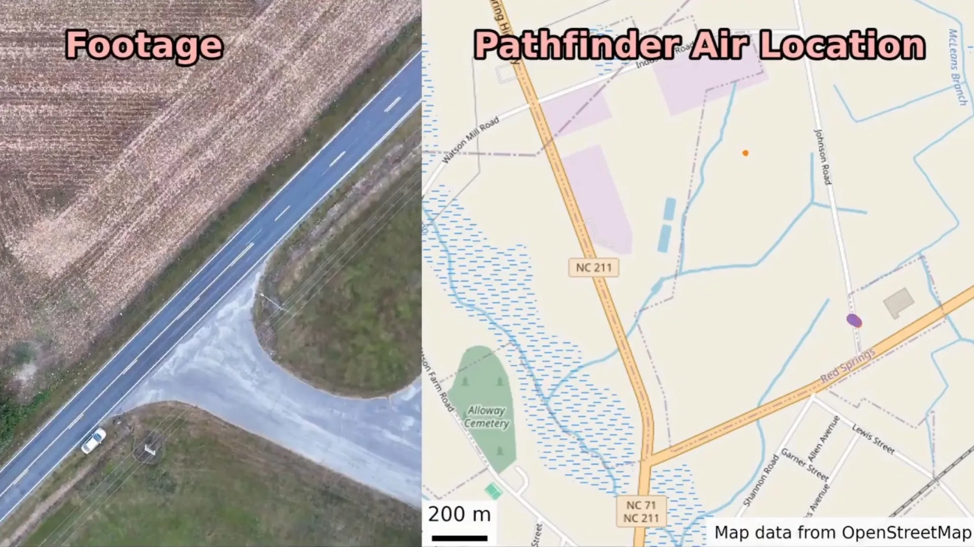 pathfinder-cover.webp