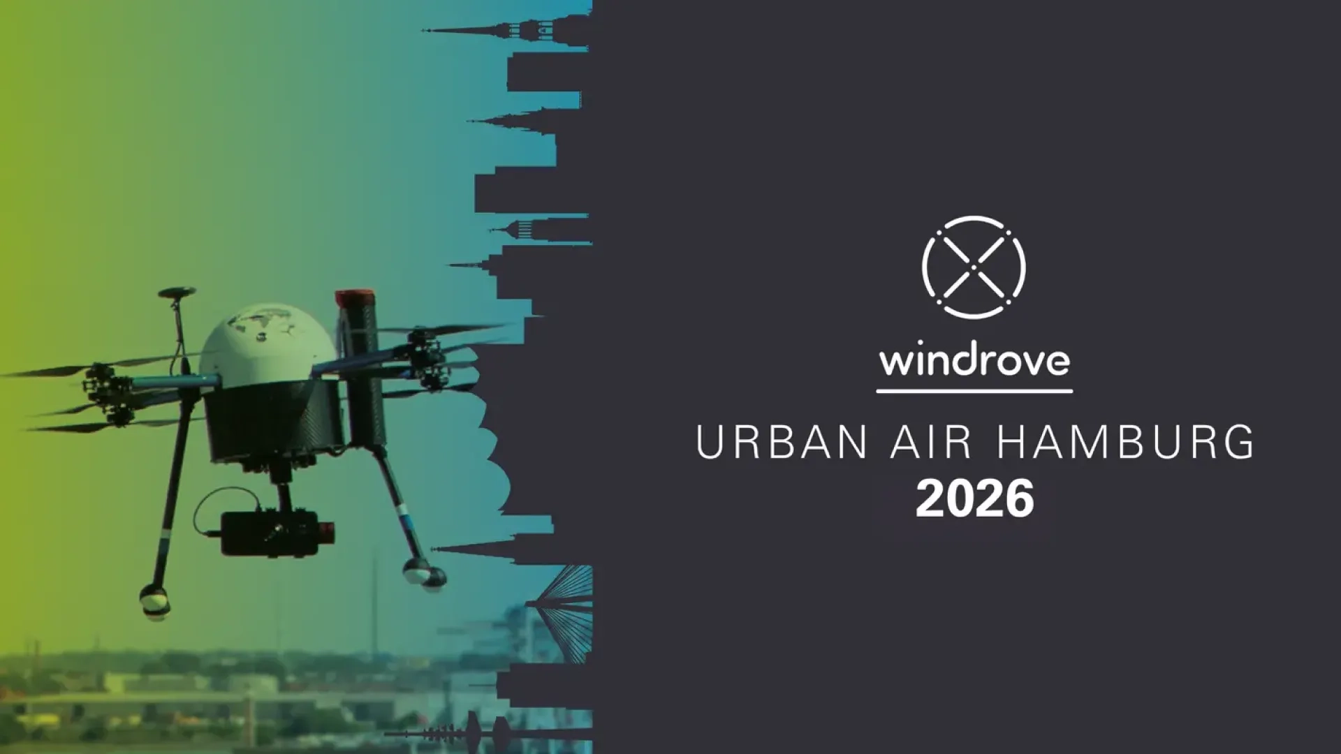 urbanair-cover.webp