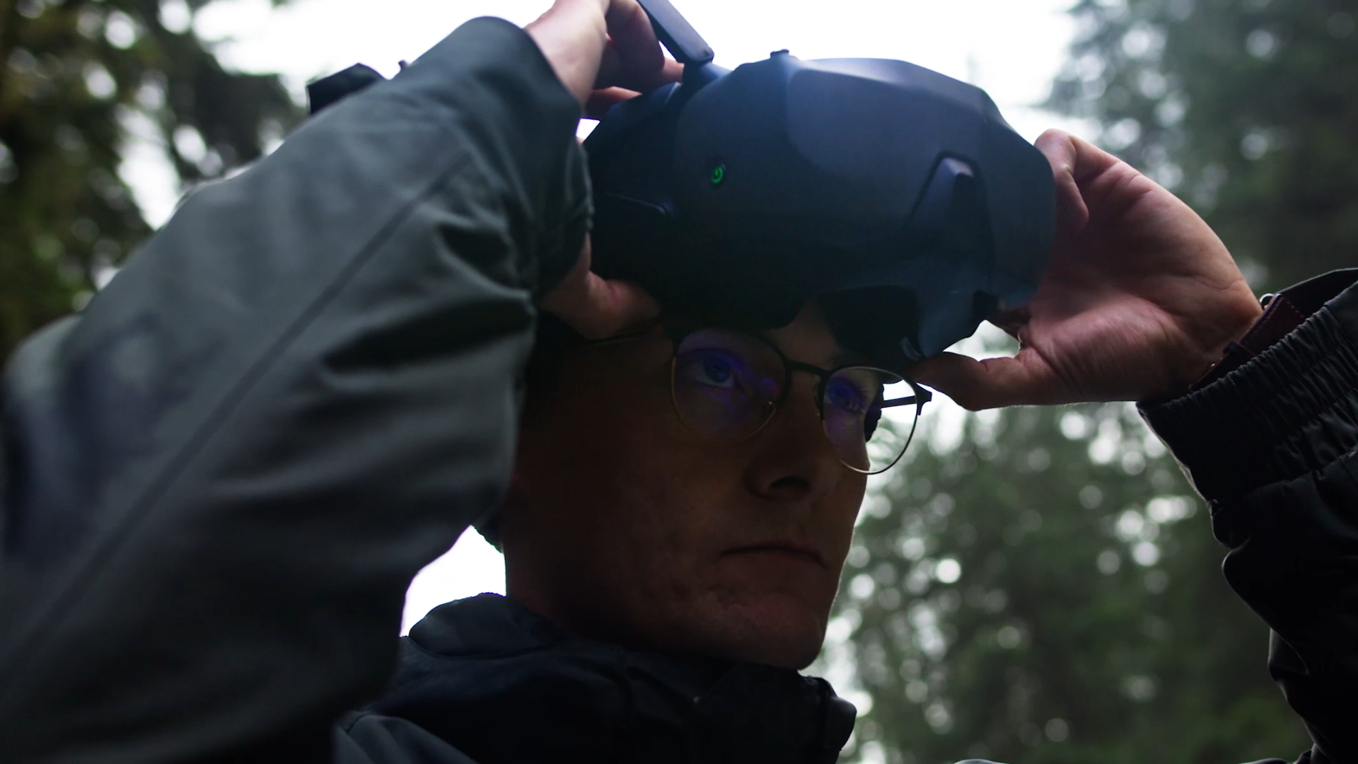 dronpro-bryle-vs.-fpv.png