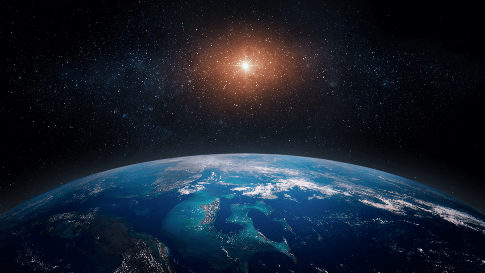 dronpro-proc-nasa-prohrala-a-cina-vyhrava.png