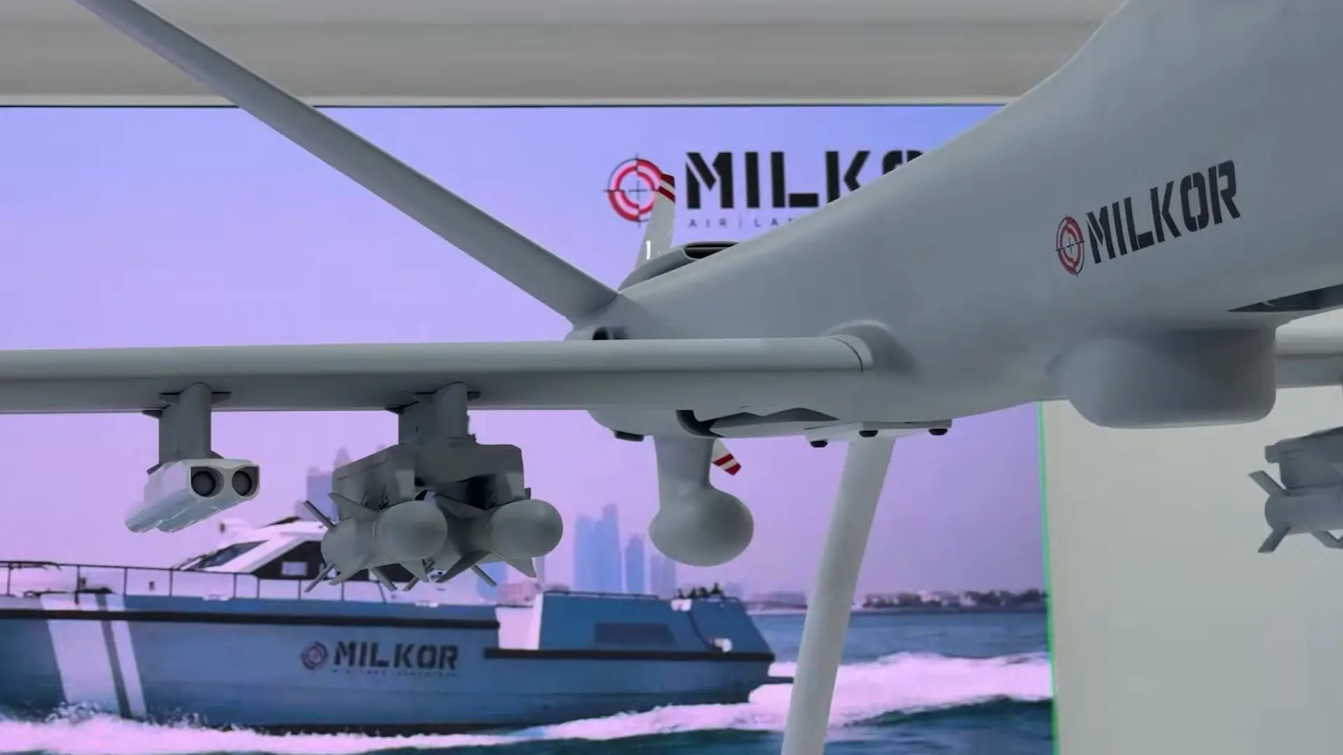 milkor-cover.webp