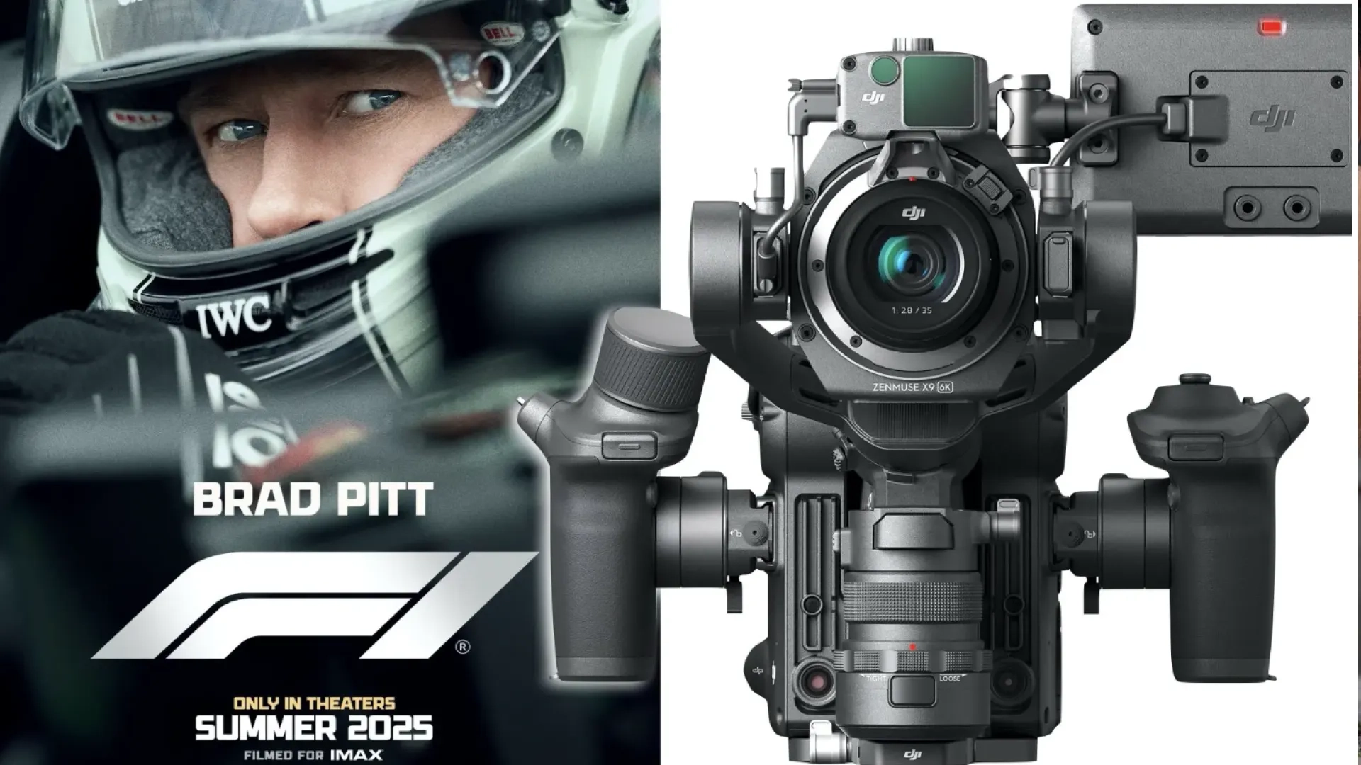 f1movie-cover.webp