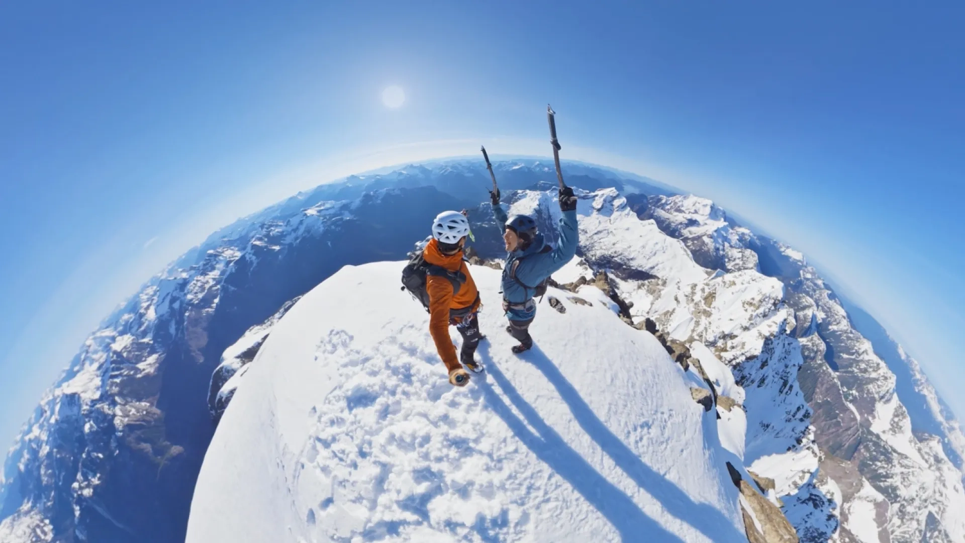 dji.webp