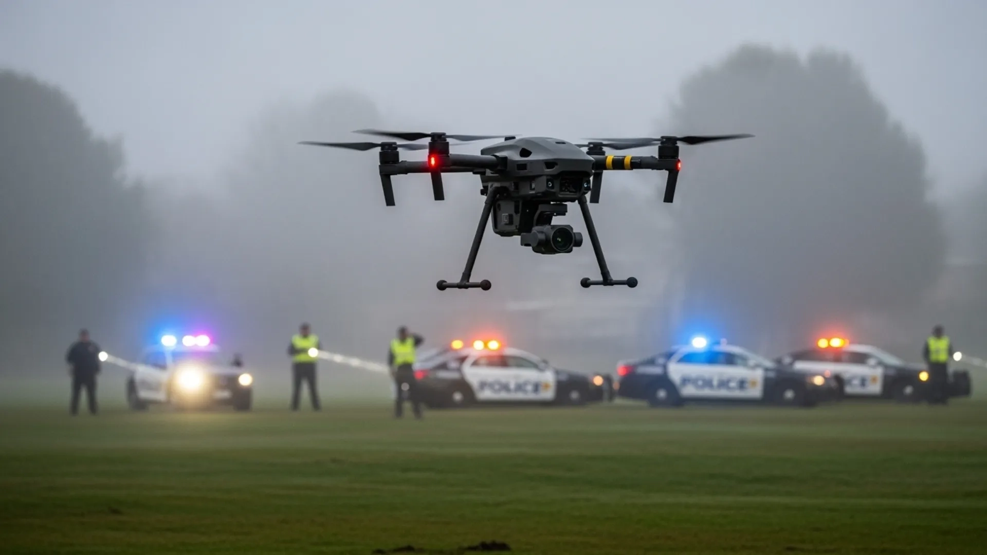 dronpro-drony-lovi-zlocince-1.webp