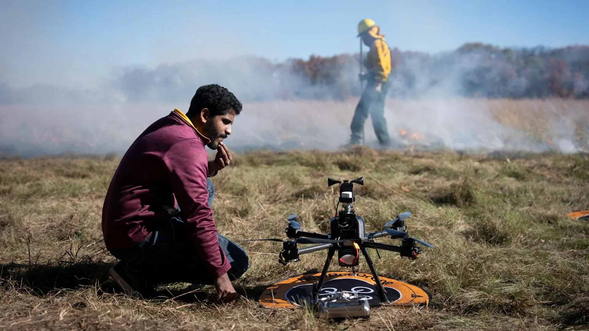 smoke-drones-cover.webp
