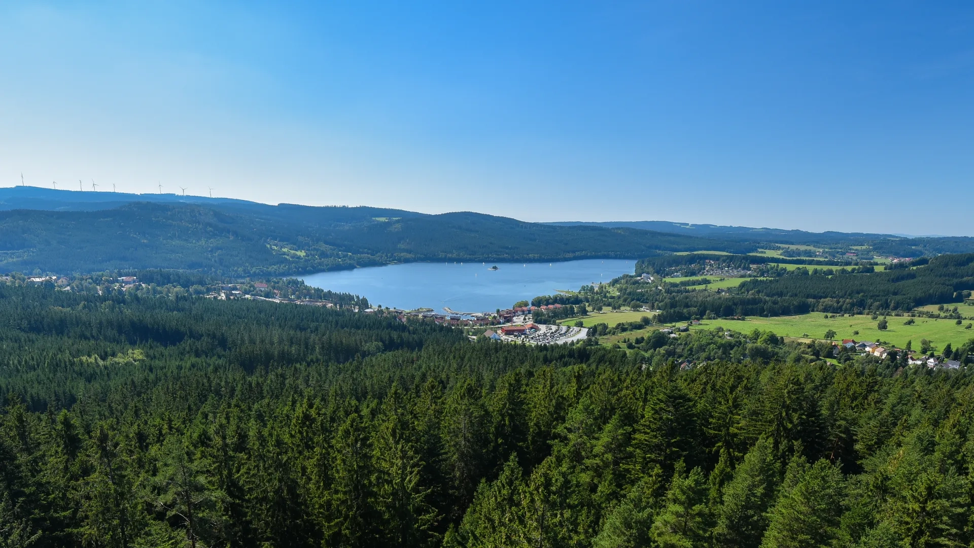 sumava-cover.webp