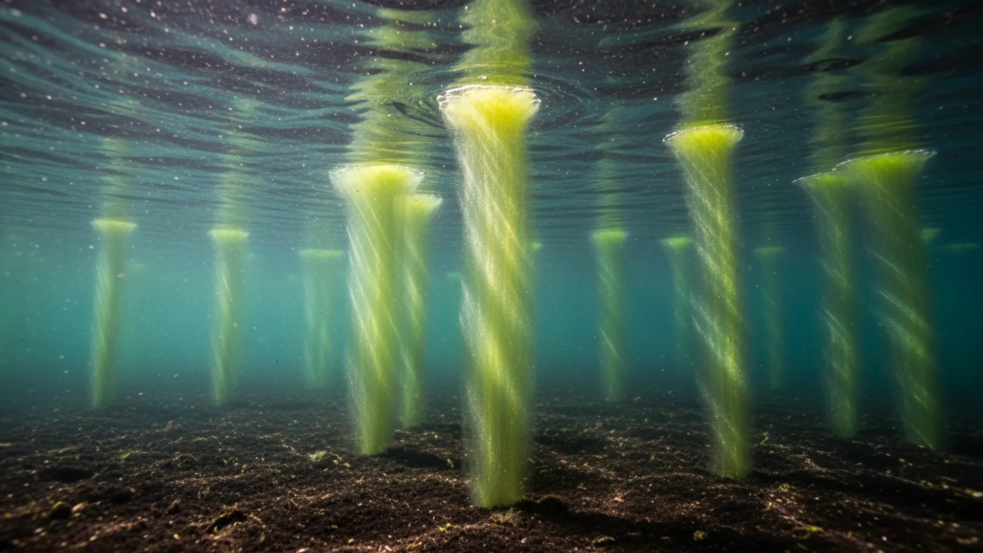 rasyocean-cover.webp