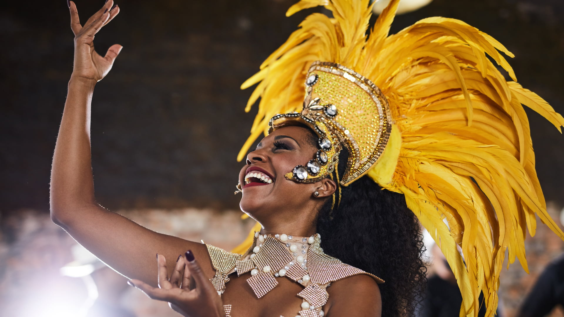 dronpro-carnival-drony.jpg