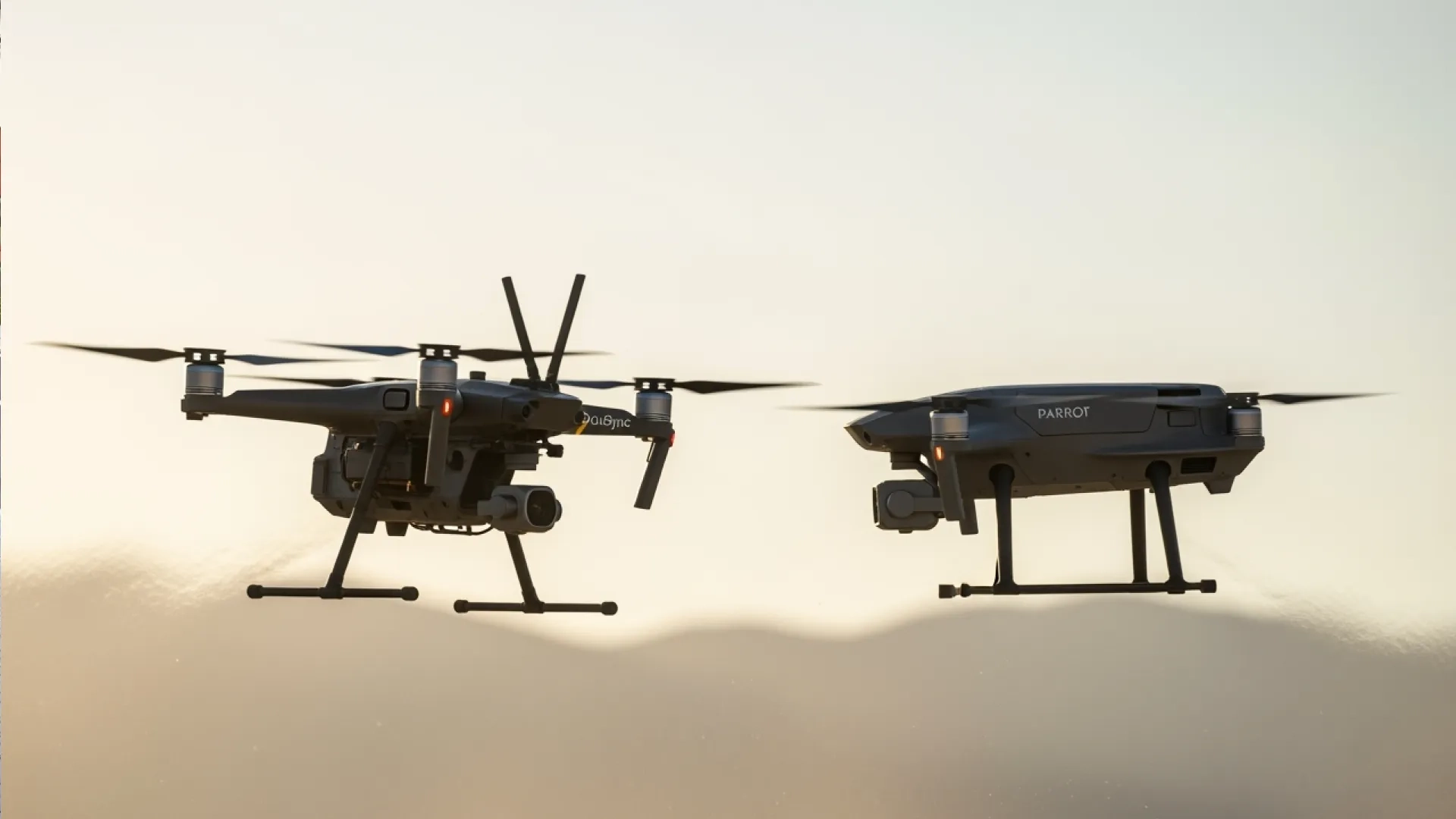 dji-vs-parrot-cover.webp