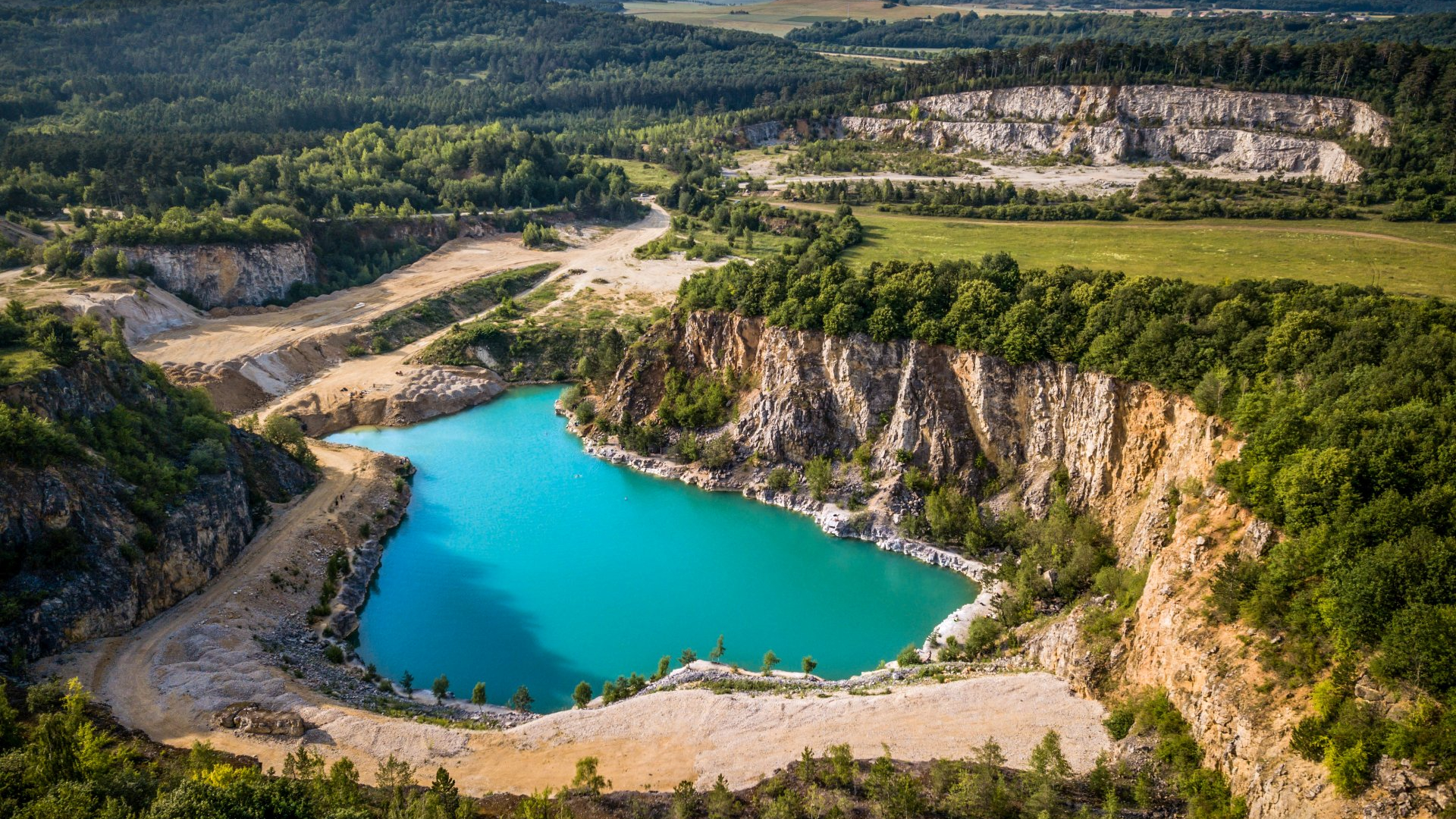 quarry-homolak.jpg