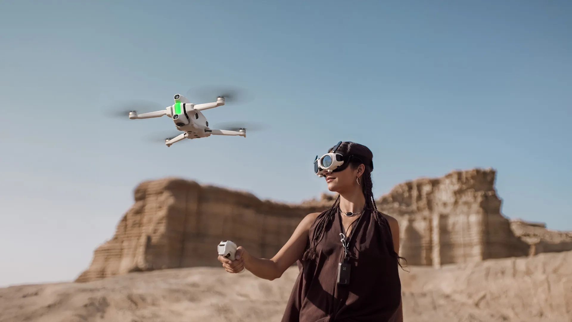 dronpro-alternativy-1920x1080.webp