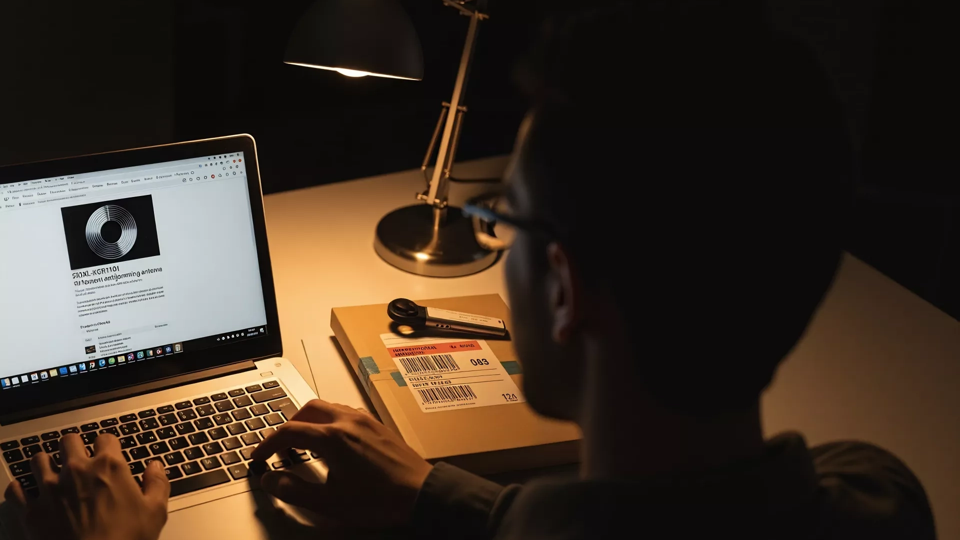 dronpro-clanek-vojenske-technologie.webp