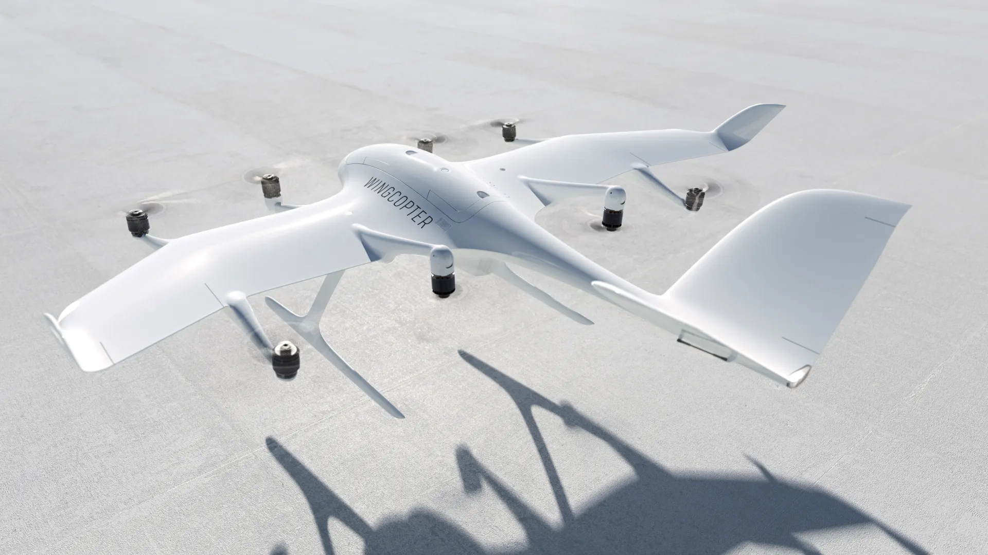 wingcopter-cover.webp