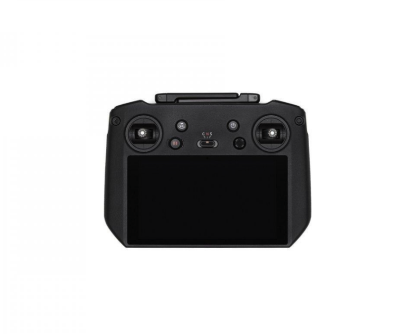 ovladac dj rc 2