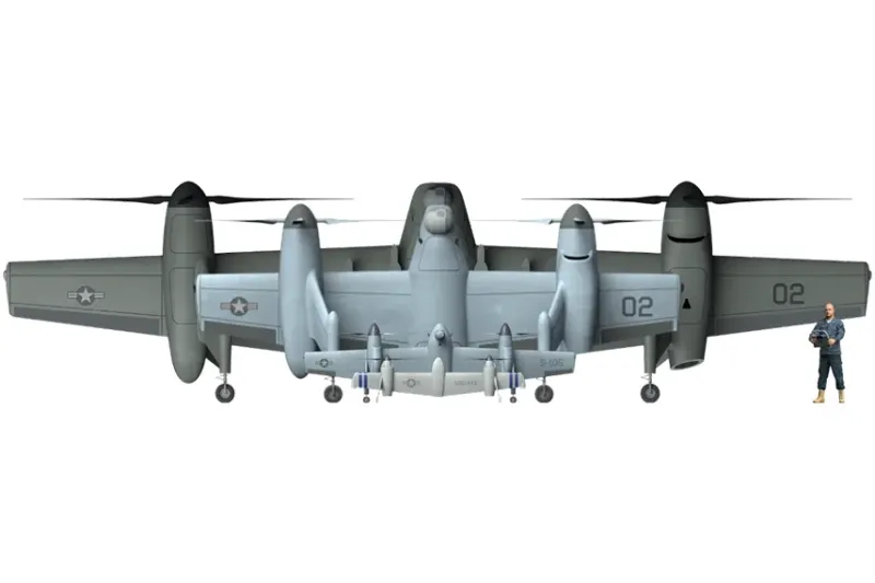 nomad2-855x570_do