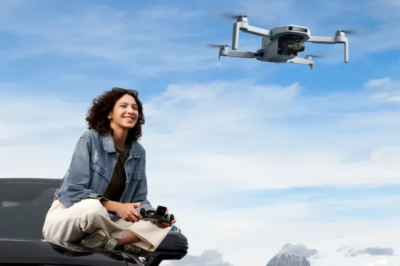 dronpro_alternativy-5-840x540