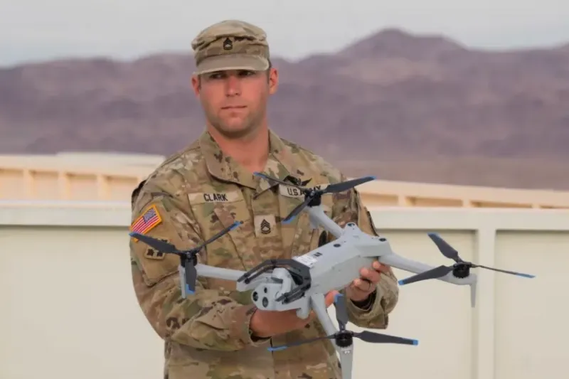 dronpro_skydio-2-840x540