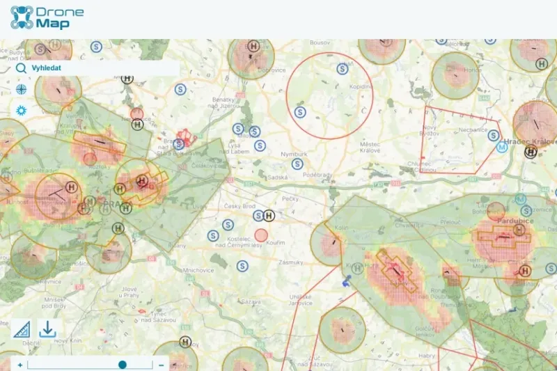 dronemap-angl-855x570_do