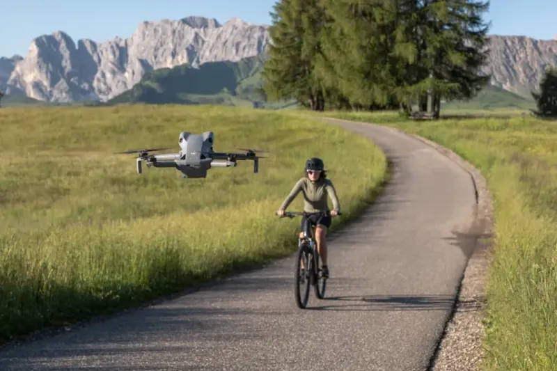 dronpro_DJI Mini 5 Pro 04