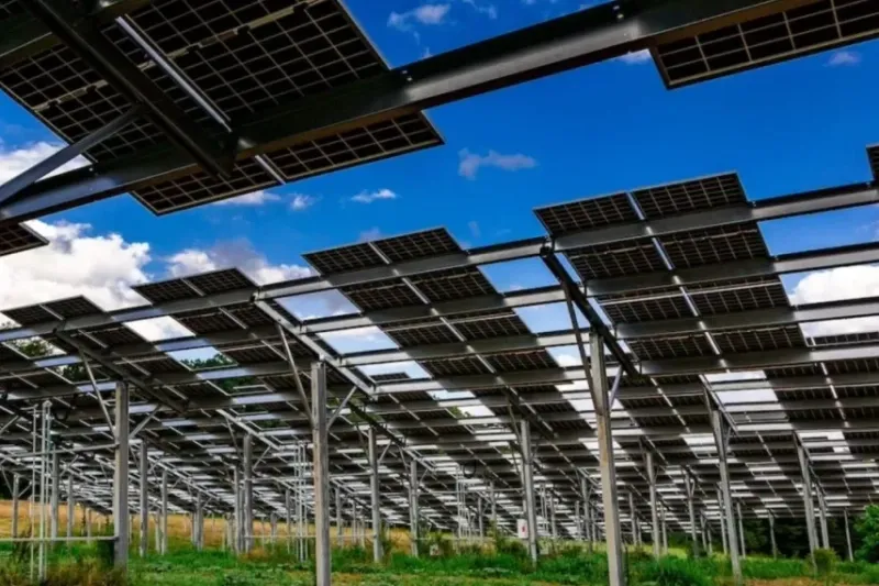 agropv1-855x570_do