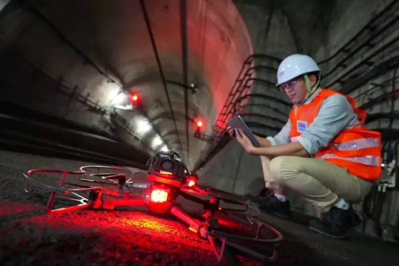 hktunel-855x570_do