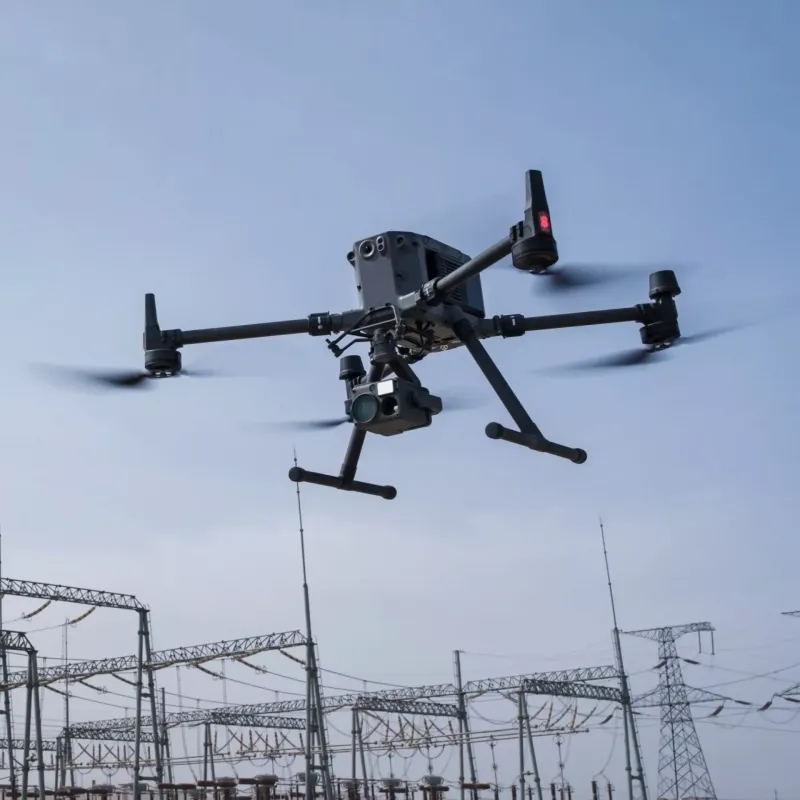 modelforce-osta-dji-matrice-350-rtk-tallinnas-8