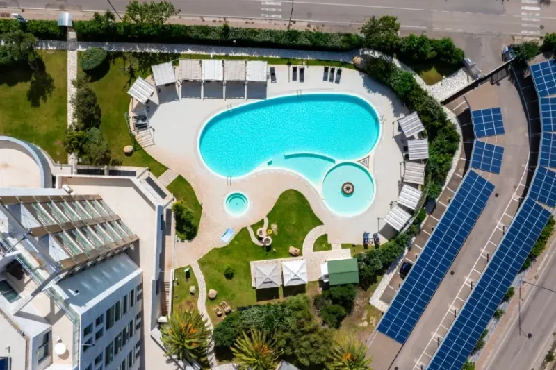 hotel-855x570_do