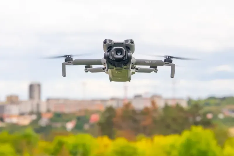 dronpro_DJI Mini 5 Pro_02