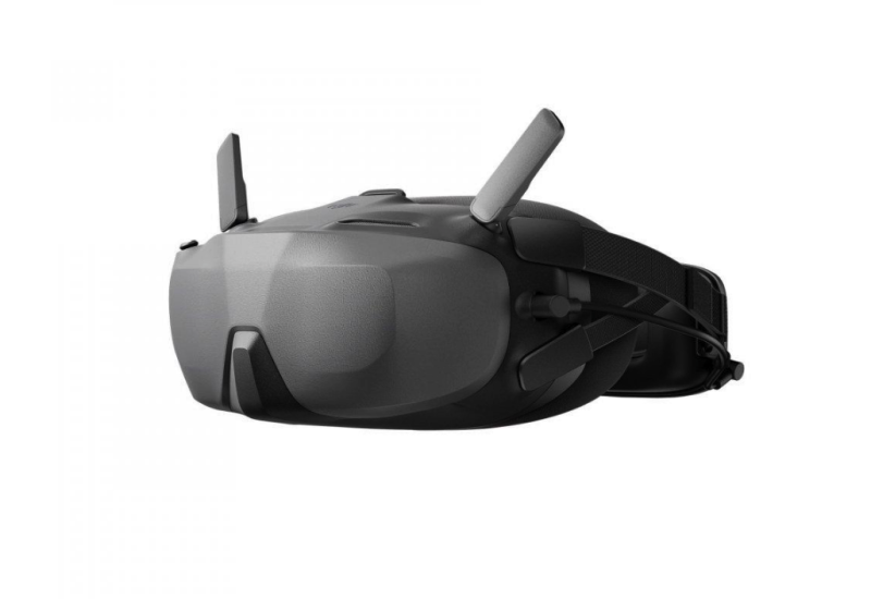 goggles n3 brýle