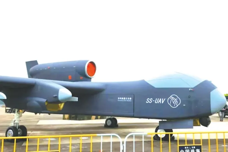jiuitan1-855x570_do