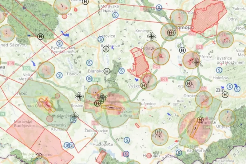 antidrone1-855x570_do