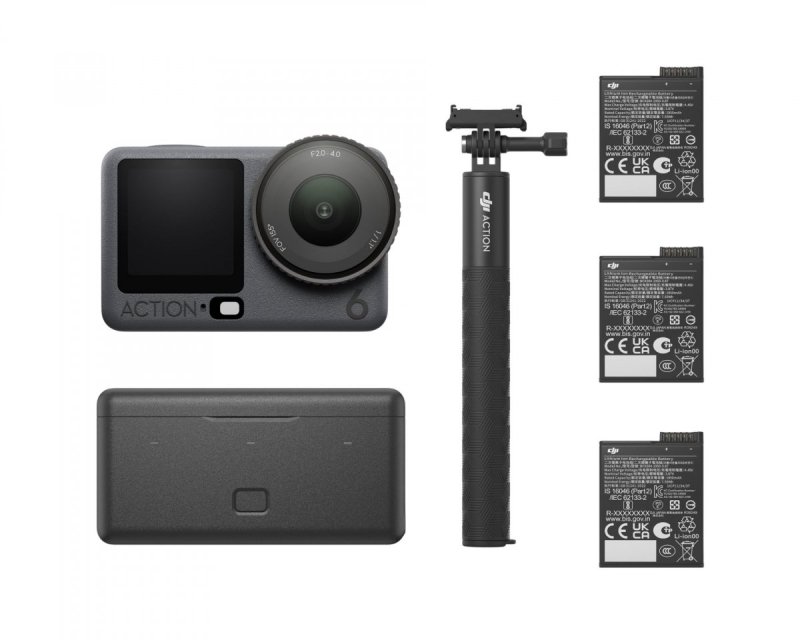 38042-dji-osmo-action-6-adventure-combo