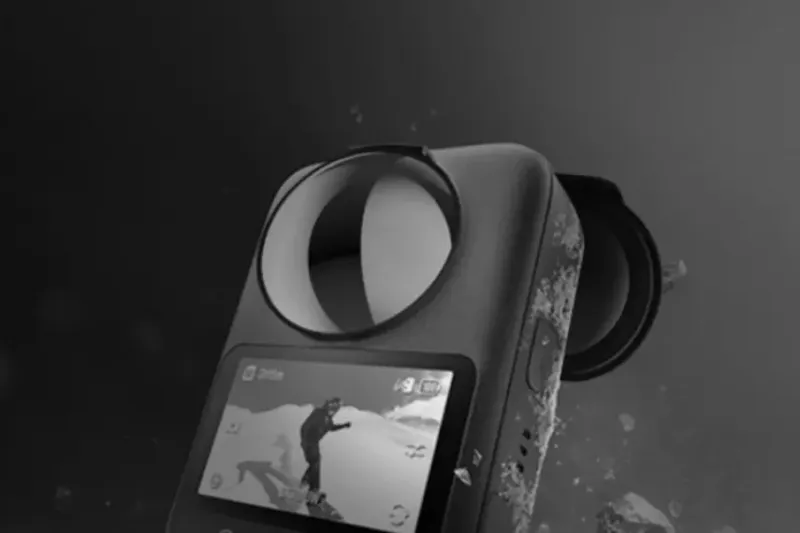 djiosmo360-1--855x570_do