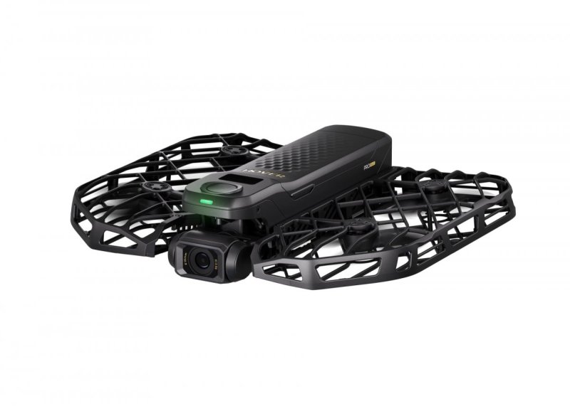 34216-dron-hoverair-x1-promax-basic-combo-ze-predu-ze-strany