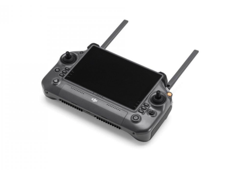 ovladac dji rc plus