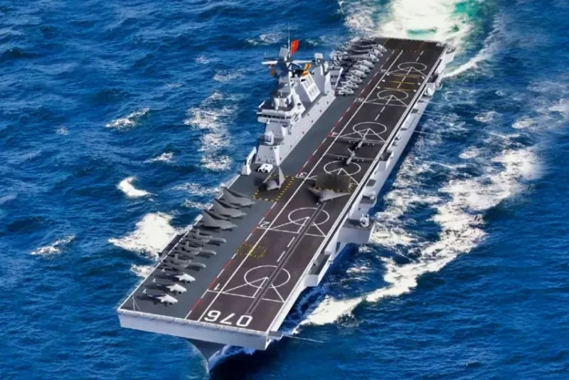 droneship2-855x570_do