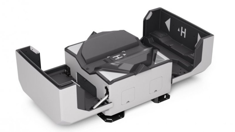 30003-dji-dock-2-vnitrek