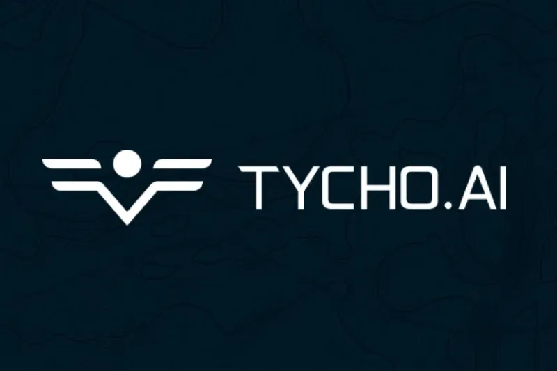 tych1-855x570_do