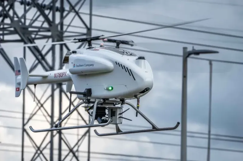 dronpro_swissdrones-2-840x540