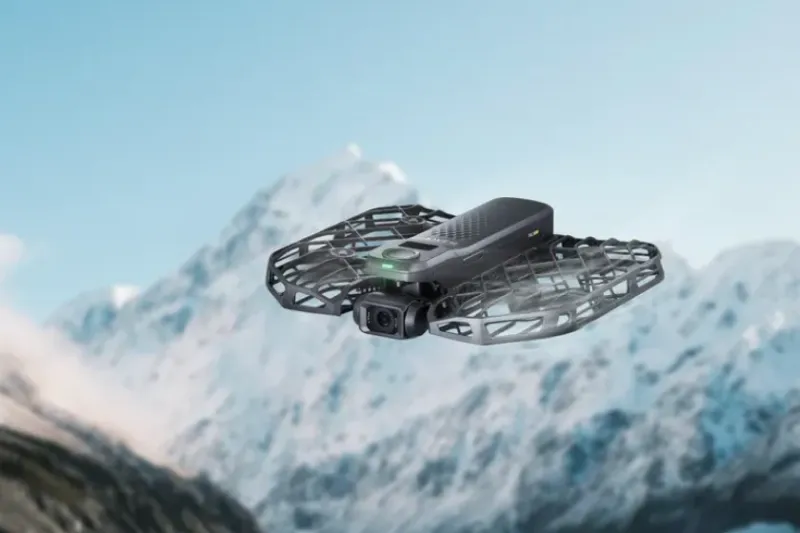 dronpro_alternativy-6-840x540
