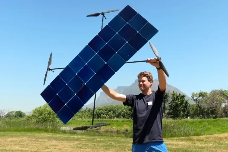 solardrone1-855x570_do