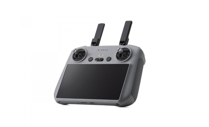 ovladac_DJI RC