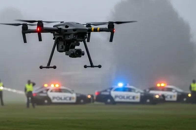 dronpro_drony lovi zločince 2