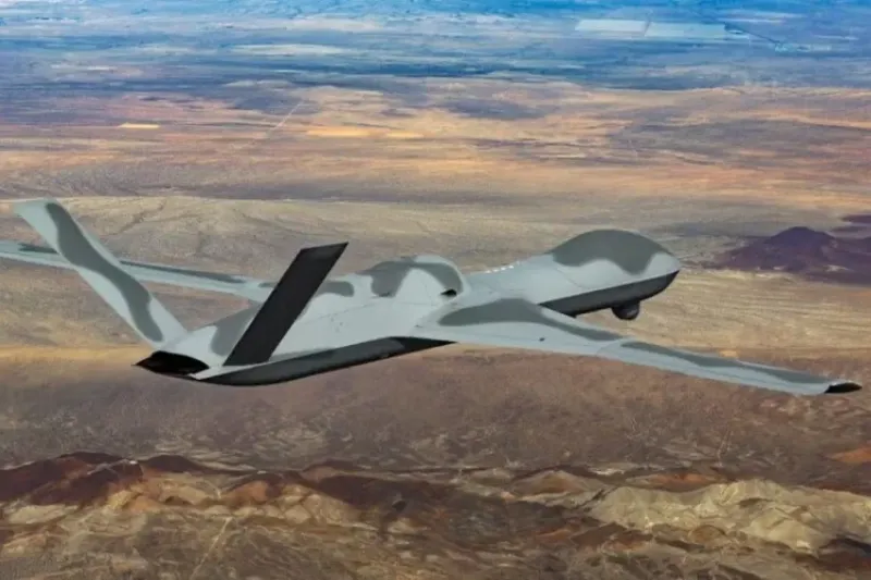avenger1-855x570_do