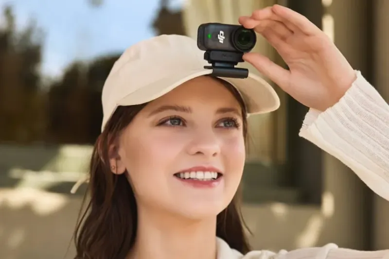 dji-osmo-nano-855x570_do
